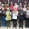 Pemda Subang Dukung Implementasi Kurikulum Merdeka, BBGP Jabar Yakin Bisa Dilaksanakan dengan Baik