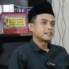 DPC PKB Subang Siapkan Figur Calon Bupati Wujudkan Perda Pesantren