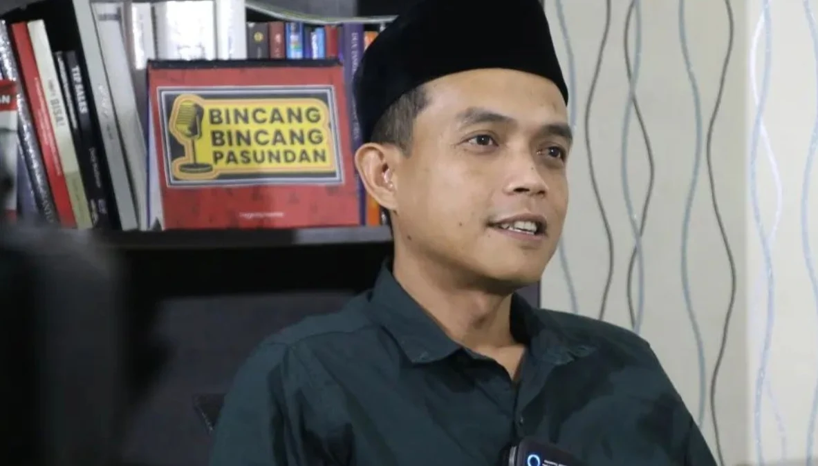 DPC PKB Subang Siapkan Figur Calon Bupati Wujudkan Perda Pesantren