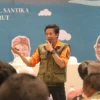 DPMD Provinsi Jabar Gelar Sosialisasi Desa Tangguh Bencana, Masyarakat Dituntut Sadar Bencana