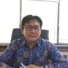 DPRD Subang Pertanyakan Hasil Kinerja TP2D