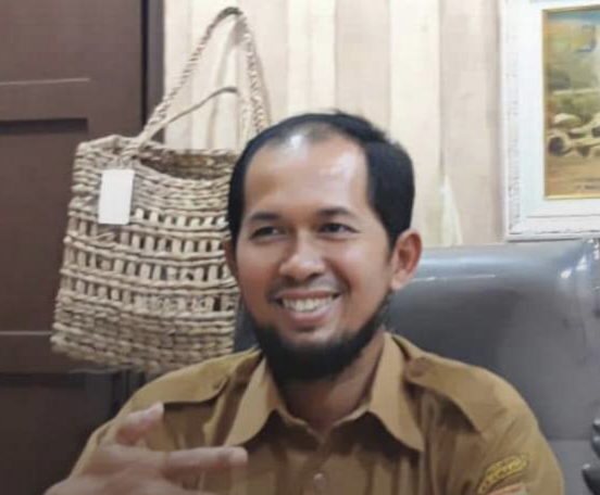 Disparbud Karawang Dorong Kolaborasi Vloger Kembangkan Ekraf