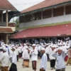 13 BLK Pesantren di Subang Dapat Dana APBN