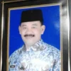 Kabar Duka, Pemilik Warung Sate Si Om sekaligus Mantan Kepala Dinas di Pemda Subang H Ida Sudayat Meninggal Dunia