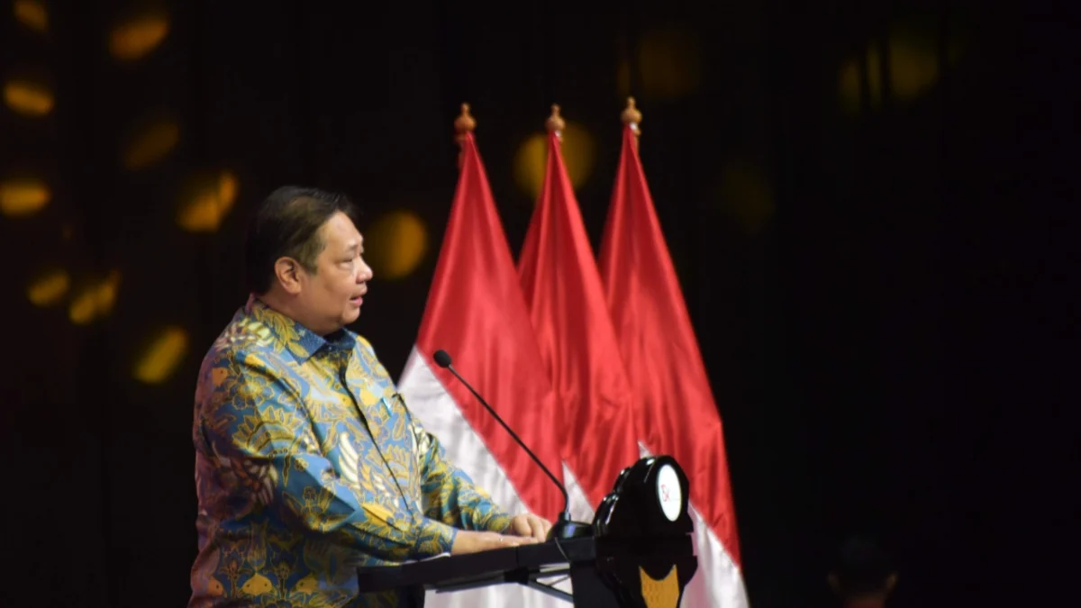 Peran Penting Literasi Keuangan dan Perlindungan Konsumen dalam Implementasi Market Conduct pada Sektor Jasa Keuangan Peran Penting Literasi Keuangan dan Perlindungan Konsumen dalam Implementasi Market Conduct pada Sektor Jasa Keuangan