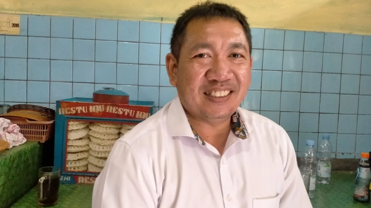 Minta Kepastian Bansos BPNT, Dinsos Didatangi KPM