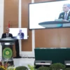 Pengadilan Negeri Subang Ikuti Peluncuran e-PETAHANA SIGAKUM, Inovasi Terbaru Pengadilan Tinggi Bandung 
