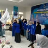 Pengurus DPD PUAN Subang Resmi Dilantik