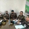 Kejaksaan Subang Tangani Kasus Tanah Timbul Desa Patimban, KSOP Hingga Kades Dimintai Keterangan