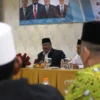 Kemenag Purwakarta Apresiasi Para Penyuluh Agama, Berhasil Jaga Kerukunan dan Keharmonisan Masyarakat