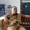 58 Desa Tak Patuh Lapor Aset, Ternyata Ini Alasannya