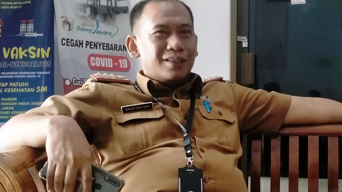 58 Desa Tak Patuh Lapor Aset, Ternyata Ini Alasannya