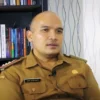 TP2D Dipuji Hari Dipertanyakan Narca