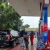 Baru Empat Daerah di Jabar, Aplikasi MyPertamina Belum Diberlakukan di Subang