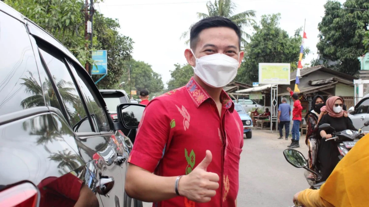 Dugaan SKD Fiktif Tanah Timbul di Patimban Beredar, Legislatif dan Aktifis Dukung Penegak Hukum