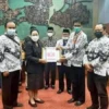 Honerer Tenaga Kependidikan Minta Diperlakukan Layaknya Seperti Guru, Tuntut Diangkat Jadi PPPK Tanpa Tes