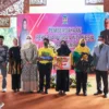 Pemkab Purwakarta Pastikan PMI Purna Penempatan