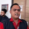 Aturan Jaga Lahan Pertanian Belum Dibuat, DPRD Dorong Dinas Segera Rampungkan