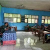 Kodim 0619/Purwakarta Memanfaatkan MPLS untuk Sosialisasi Pengetahuan Wawasan Kebangsaan bagi Siswa