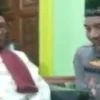 Drama Penangkapan Anak Kiai Jombang, Ternyata Tersangka Kasus Pencabulan, Begini Kisahnya