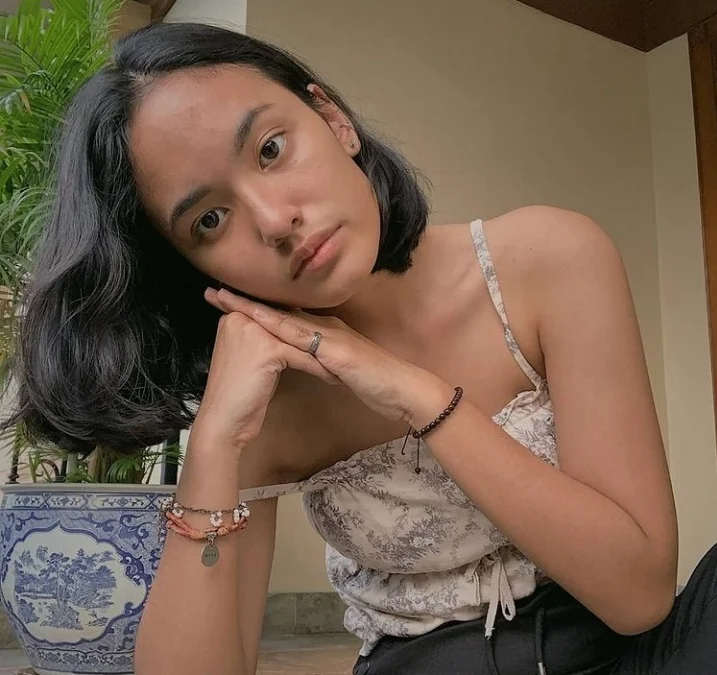 Trending di Twitter, Cerita Arawinda Dituding jadi Pelakor Trending di Twitter, Cerita Arawinda Dituding jadi Pelakor