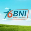 HUT ke-76 BNI, Turnamen e-Sports Dibanjiri 9.113 Peserta