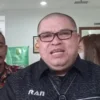 Kongres Advokat Indonesia Pecat Razman Arif Nasution: Saya Mundur Bukan Dipecat