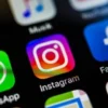 WhatsApp Instagram dan Google Terancam Diblokir Kominfo, Ini Sebabnya