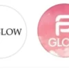 PS Glow dan MS Glow