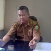 Tidak Serap Dana Pusat, Beban APBD Bertambah