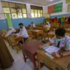 1,6 Miliar Siswa Terkena Dampak Pandemi Covid-19 yang Memperparah Krisis Pembelajaran