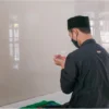 Amalan Doa Agar Tidak Malas, Agar Rajin Shalat, Belajar, Ibadah dan Bekerja! Kamu Wajib Tahu (ilustrasi berdo'a, via unsplash)