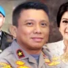 Kompolnas akan memeriksa saksi dan petugas PCR untuk menguji alibi Irjen Ferdy Sambo yang mengaku tidak berada di lokasi saat terjadi pelecehan terhadap istrinya dan saat baku tembak antara Brigadir J dan Bharada E. --