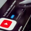 Mudah! 6 Cara Download Video Youtube Jadi MP3 dan MP4 Tanpa Aplikasi (ilustrasi youtube)