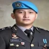 Tewasnya Brigadir J penuh dengan misteri-@heraldindonesia-Instagram