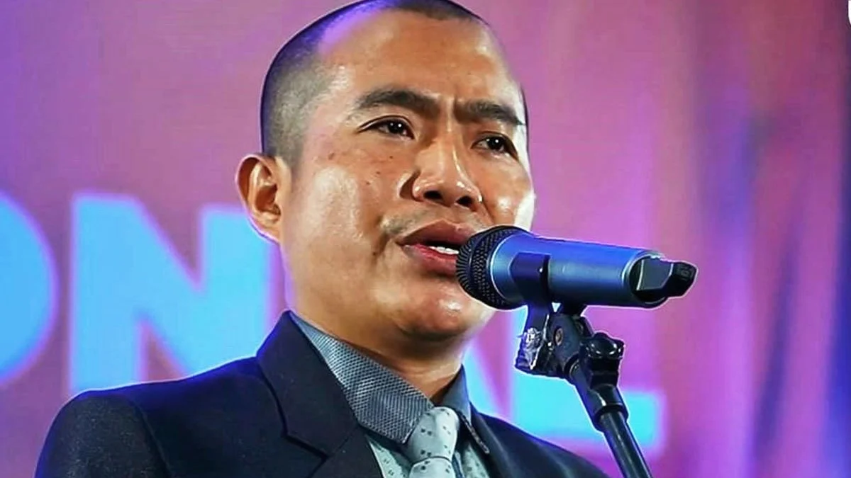 Ketua LBH Pelita Umat Apresiasi Pembatalan Pencabutan Izin Operasional Ponpes di Jombang