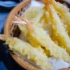 Gak Perlu Beli di Luar, Bikin Sendiri Resep Udang Tempura Crispy Ini di Rumah, Yuk!