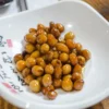 Lagi Viral, Ini Manfaat Makan Natto yang Perlu Kamu Ketahui!