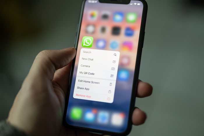 Jangan Risau! Begini Cara Mengatasi Whatsapp Dihack Orang