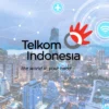 AKHLAK Awards 2022, Telkom Raih Predikat Best Of The Best