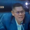 Gaya Hidup Mewah Anggota Polri Disorot Komisi III saat RDP