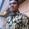 KPU Siap Verifikasi 23 Partai Politik