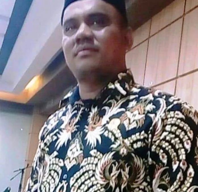 KPU Siap Verifikasi 23 Partai Politik