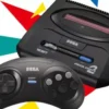 https://pasundan.jabarekspres.com/2022/08/23/harga-sega-mega-drive-mini-2-sega-genesis/