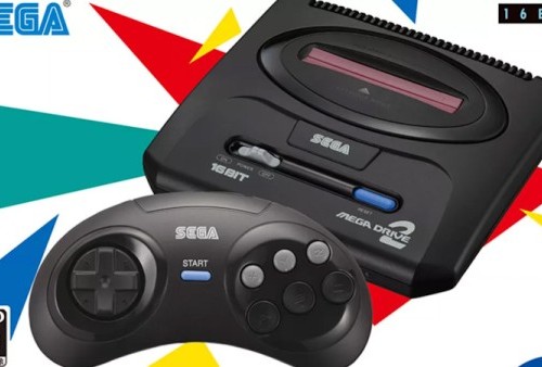 https://pasundan.jabarekspres.com/2022/08/23/harga-sega-mega-drive-mini-2-sega-genesis/