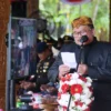 Kemenag Purwakarta Raih Penghargaan Atas Peran Aktifnya dalam Berikan Pembinaan pada WBP