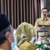 BKPSDM Purwakarta Umumkan Rekam Jejak Calon Sekda, Kini Masyarakat Dapat Mengakses Secara Mandiri Hasil Pengumumannya