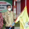 Apkesmi Kabupaten Subang Siap Tingkatkan Pelayanan Kesehatan Masyarakat