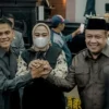 Demokrat Karawang Sepakat Budianto Gantikan Pendi Anwar Pimpin Legislatif