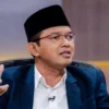 Legislator PKB Minta Polisi Usut Temuan Bansos Dikubur dan Tuntut Perbaikan Distribusi